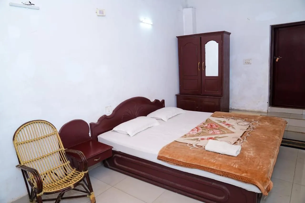 Punarjani Ayurvedic Resorts Ramakkalmedu