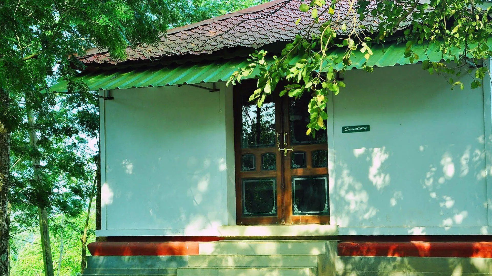 Punarjani Ayurvedic Resorts Ramakkalmedu